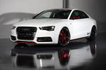 Audi S5 Coupe by Senner Tuning 2012 года